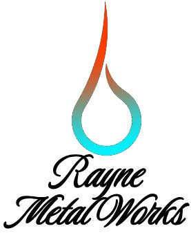 Rayne Metalworks